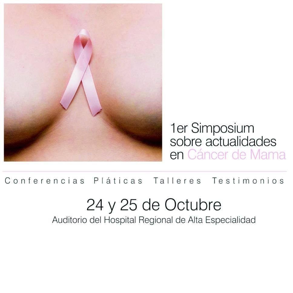 Dirigido a público en general, así como personal de la salud, médicos y estudiantes 
----Tiene valor curricular--- Avalado por UADY y Colegio de Médicos de Yuc