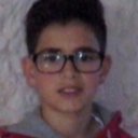 Angelo Annese - @36f344b50706443 - Twitter