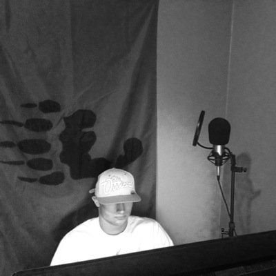 I think I can rap
