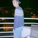 Will - @William9Winship - Twitter