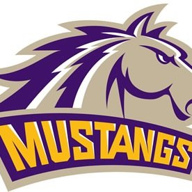 Welcome to Western New Mexico University Resident Hall Associations Twitter Page!