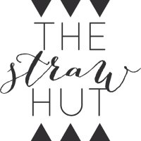 The Straw Hut (@thestrawhut) 's Twitter Profile Photo The Straw Hut (@thestrawhut) 's Twitter Profile Photo