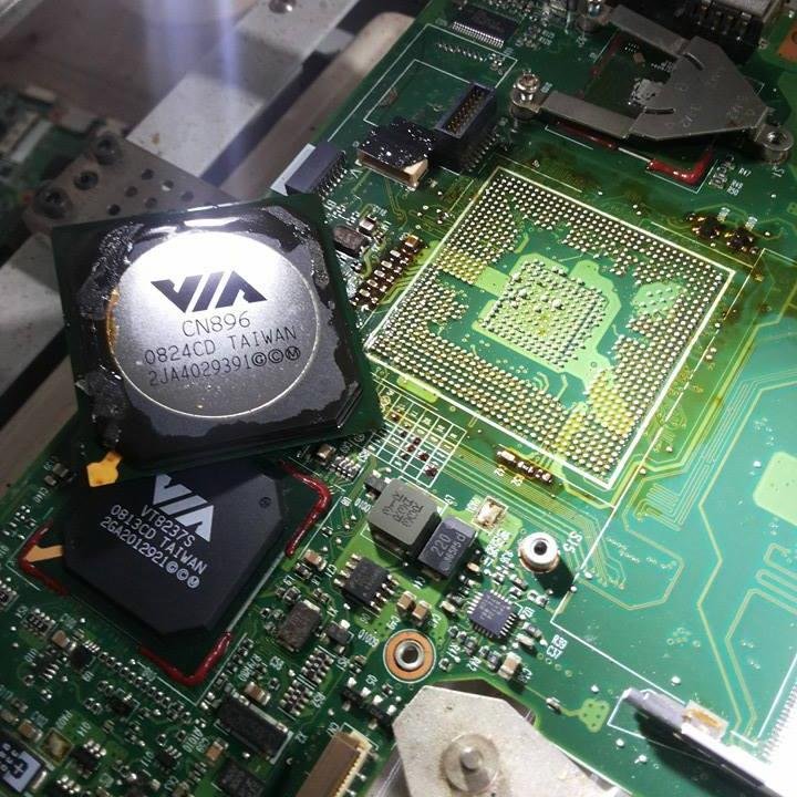 Malang 081555993399 | Blitar 085649141339 | Tulungagung (soon) Servis OS,Scan Virus,Maintenance Hardware|pin bbm  53D3F35F|
