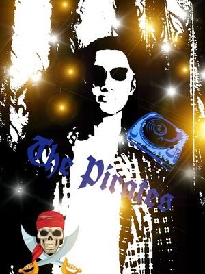 Student n a crazy free thinker n a chilly man !!!