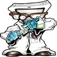 ProLabsMobile's profile picture. ProLabs Mobile specializes in smartphone and mobile device repairs and services.