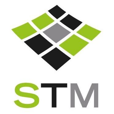 At Strata Title Management (STM), protecting your home, your asset is important to us. Check out our tips, updates and industry news! http://t.co/09jjcCUVsP