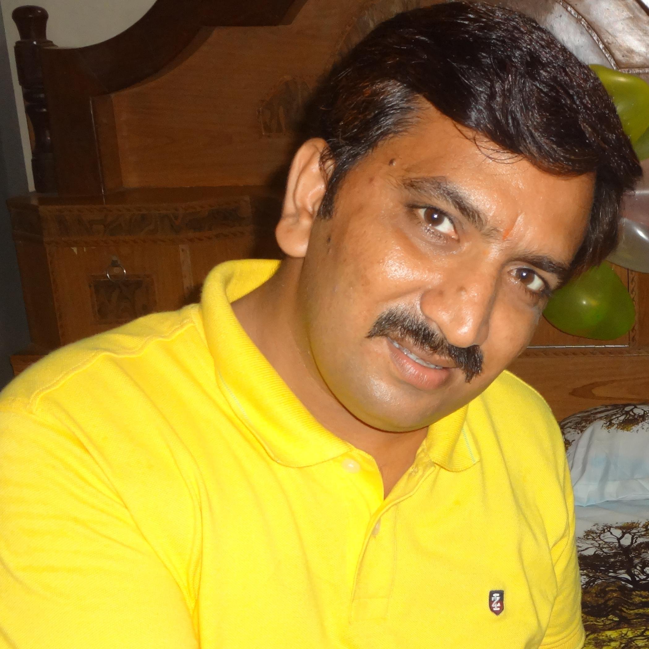 HOMOEOPATHIC CONSULTANT
होम्योपैथी_सम्पूर्ण_व_सुरक्षित_निदान