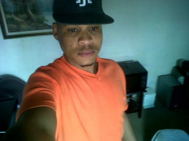 commendm's profile picture. Healthy