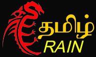 tamilrain's profile picture. Complete Video Shows Portal
