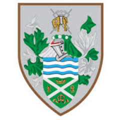 TynedaleRFC Profile Picture