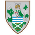 Tynedale RFC (@TynedaleRFC) Twitter profile photo