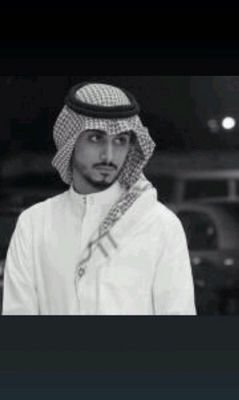 ˴  فِيْ صَنَادِيْقِ المَاضِيْ سَ تَجِدُوْنَ ابْتِسَامَتِيّ مَرْمِيَّةً هُنَاك  ˴