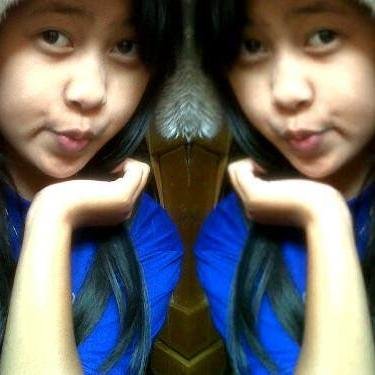 Invite :) 2974F102