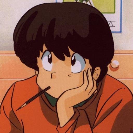 __Yusaku's profile picture. 50% vieux con, 50% jeune con. Tweets éclectiques : Pro, Perso, Politique, Anime, FFBE, NSFW parfois.