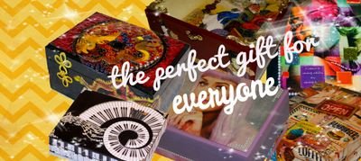 BitbKzn's profile picture. creative. stylish. original