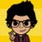 xBorae's profile image