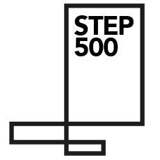 step500bondi's profile picture. Conscientious independent business lies at the heart of micro communities the world over. Step500 works to protect and promote them and #KeepMoneyLocal.
