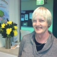Fiona McDermott (@mcdermott_fiona) 's Twitter Profile