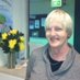 Fiona McDermott (@mcdermott_fiona) Twitter profile photo