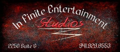 MultiMedia Production/Recording Studio & Label, Event/Dj Services, & more!!!!