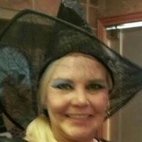 Sherri Meeks - @sher69m Twitter Profile Photo