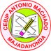 CEBIPAntonio Machado (@cebip_a_machado) Twitter profile photo