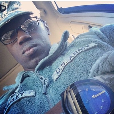 Blak_Republican Profile Picture