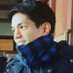 Miguel B. Pastelero (@guybrush33) Twitter profile photo
