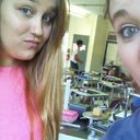 MaRanda Bennett - @Ma_RandaBennett - Twitter