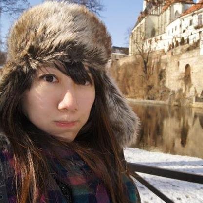 kakoiiiii's profile picture. Product director in crypto/ blockchain industry, Run a B&B and a afternoon tea house, Parrot person