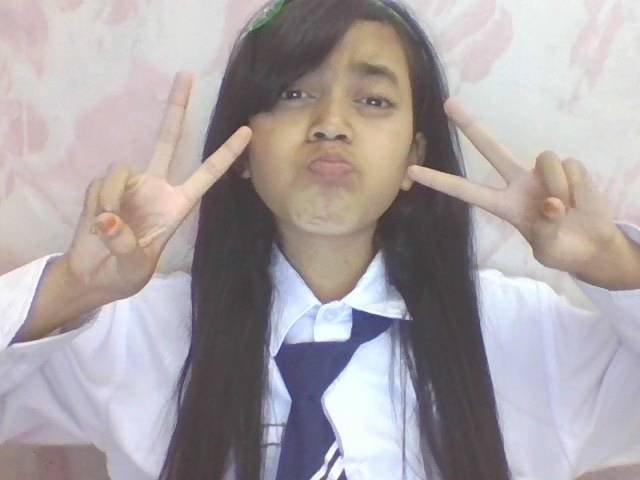 senda_a22