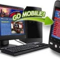 creator3001's profile picture. 