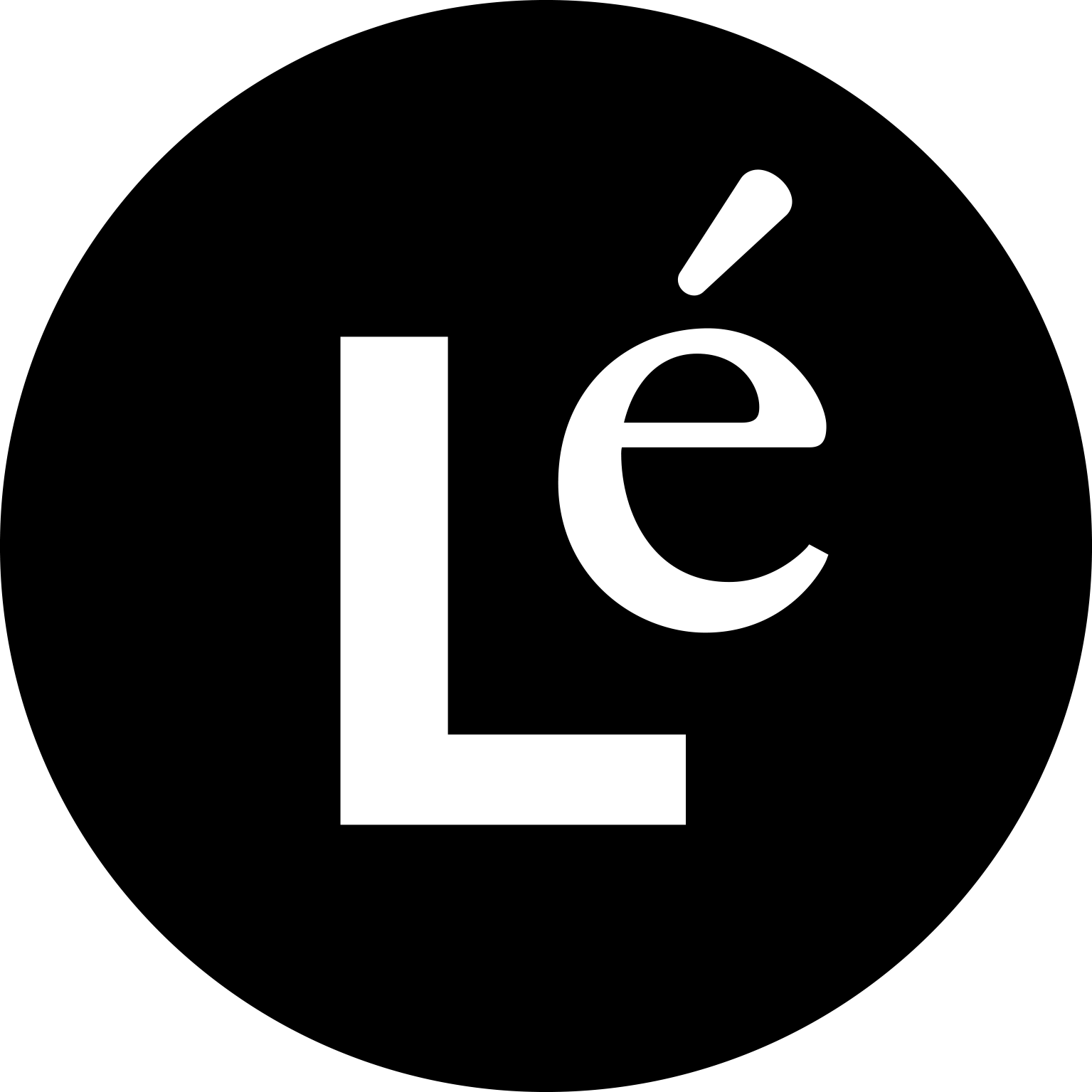 Librería Lé Profile