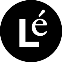 Librería Lé (@libreriale) 's Twitter Profile