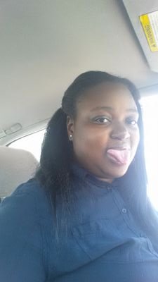 Iam tht person everybody loves to hate Isay wats on my mind an i dont hold nothin back thts why everybody loves to hate me cuz im jus me =D