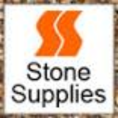 Aggregate, Building Stone, Walling Stone, Tetbury Quarry, Contract Crushing, Recycling, Landfill Depot, Paving & Decorative products
http://t.co/IQQIhg6pI2