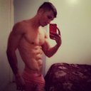 Angel Puig - @Angel92Mc - Twitter