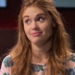 HRodenLT's profile picture. 