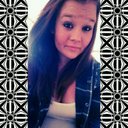 Brittney Gilbert - @brittgilbert13 - Twitter