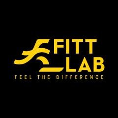 Feel The Difference