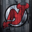 Damian Everett - @NJDevils_fanzn - Twitter