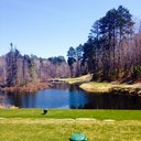 Eric Rausch - @EricRausch3 - Twitter