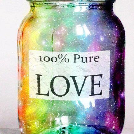 SanHooge's profile picture. 