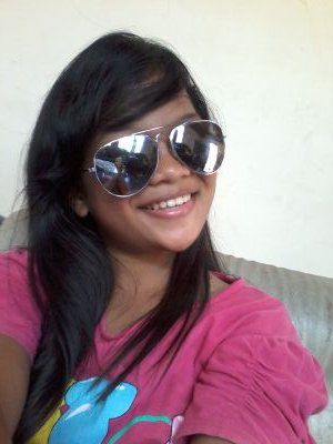 tianumar's profile picture. 