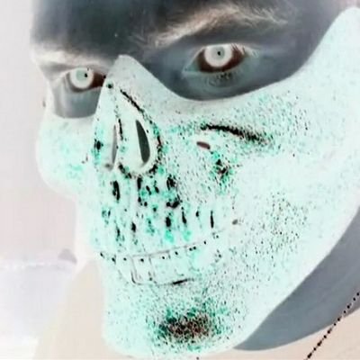 Lann housesix/facebook lhousesix/ig snap/aychsix :-)
