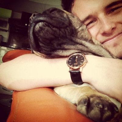 T_Stibbs's profile picture. 'Next time I see your dick, I'm gonna fucking shoot it off!' 'You don't have enough bullets bitch!'