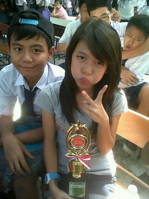 nama : rizky aditya putra
hobby : main basket, renang, main game, film : naruto film dewasa