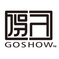 GOSHOW,INC.(@goshow_dev) 's Twitter Profileg