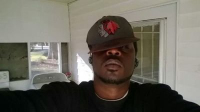 Bhicks1981Hicks's profile picture. 