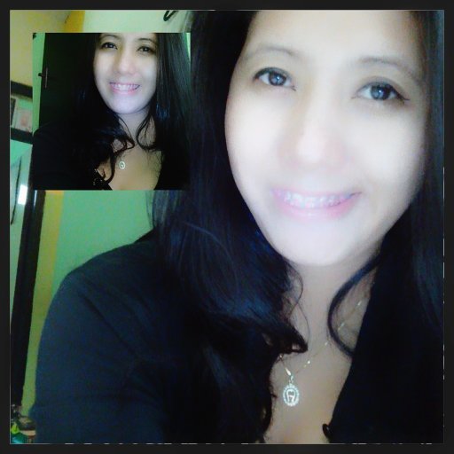 ♥my little famz♥ give me a better god